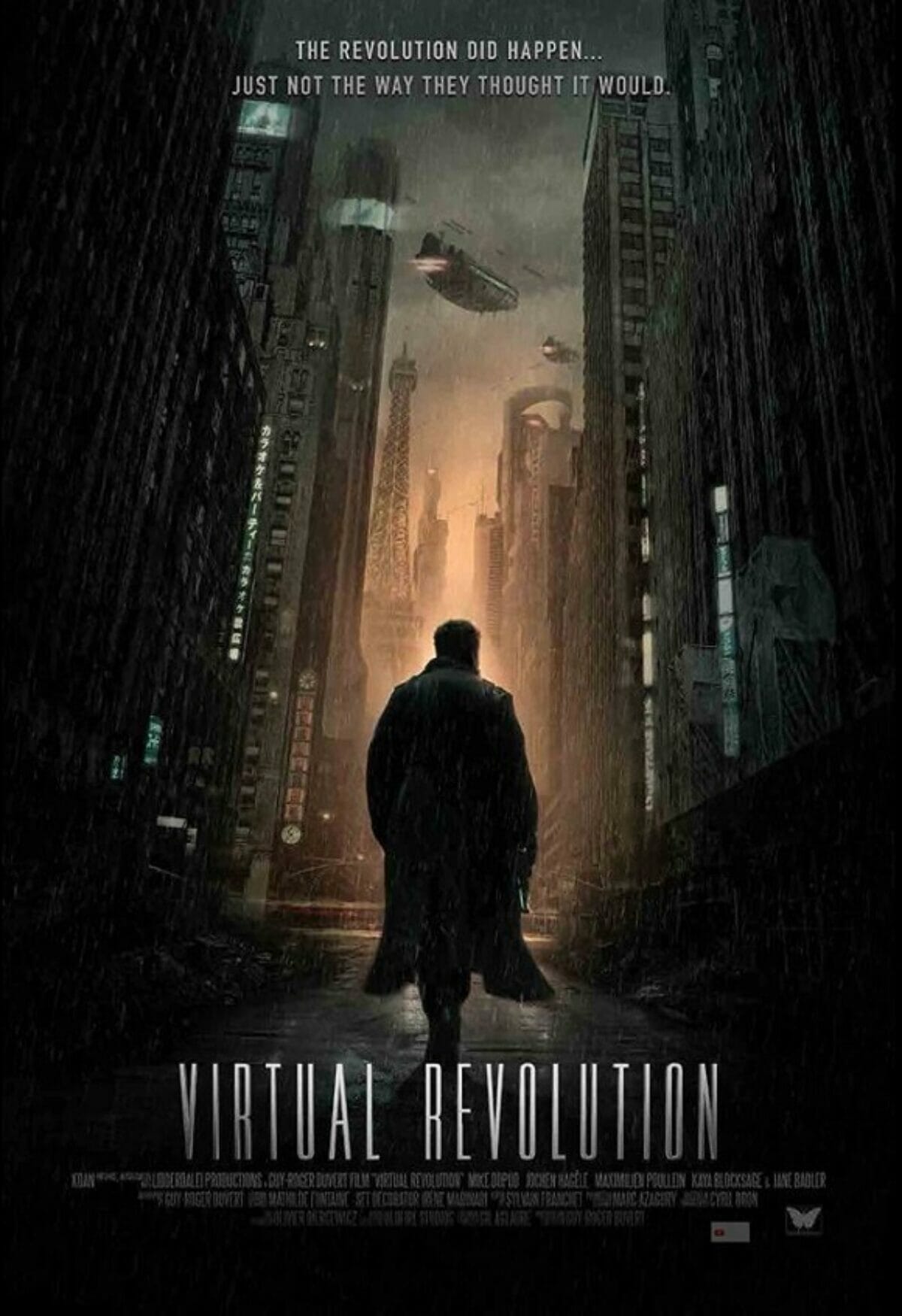 Virtual-Revolution-teaser-poster