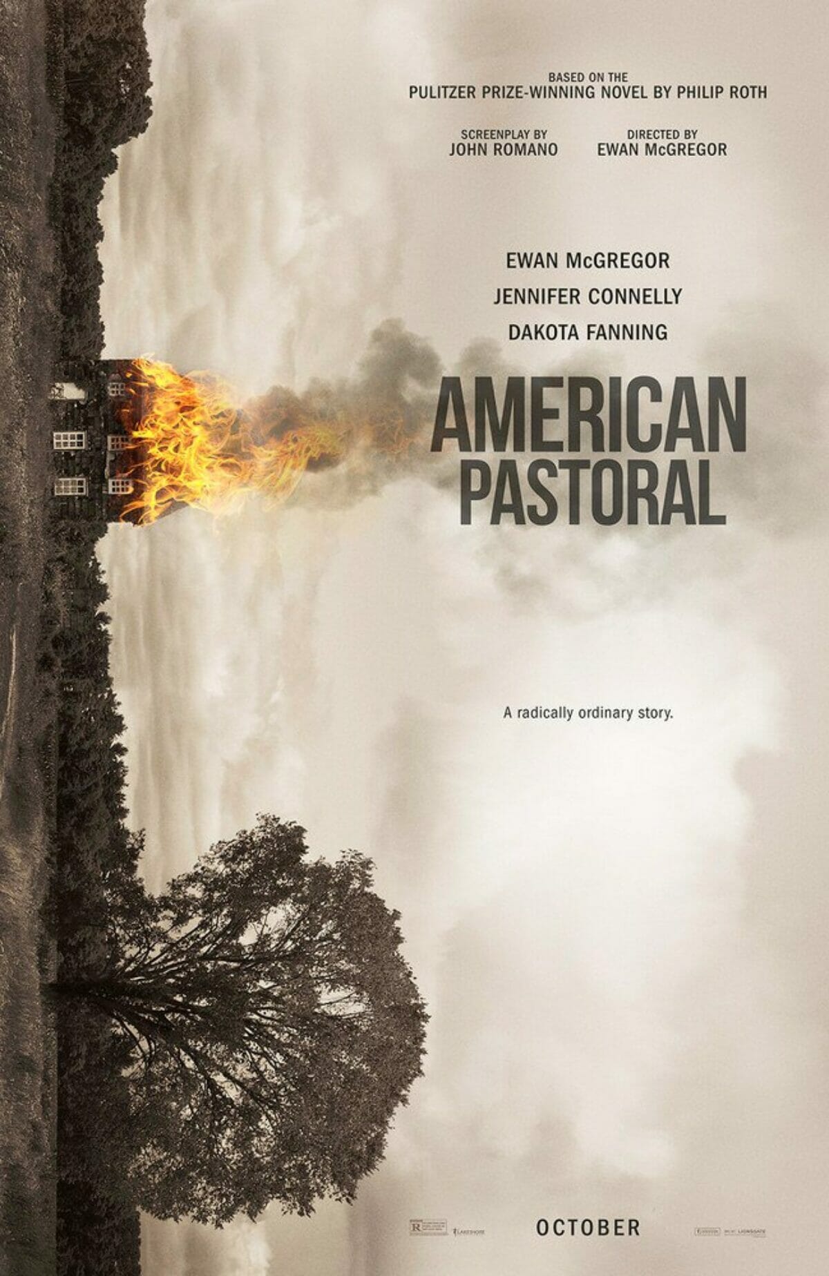 American-Pastoral-poster-trailer
