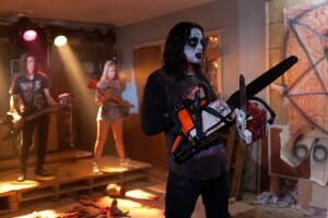 Deathgasm-metal