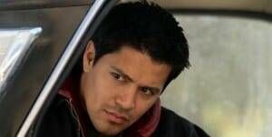 Hostel-Jay-Hernandez