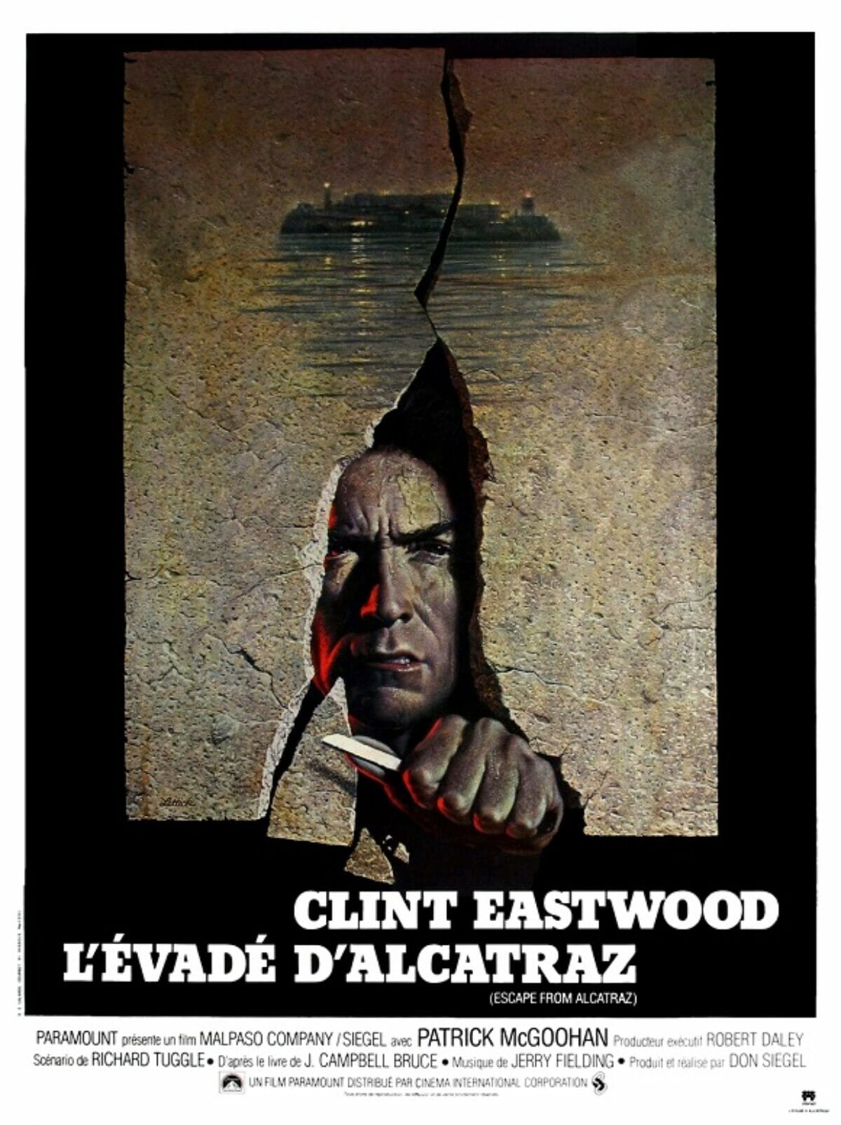 L_Evade_d_Alcatraz