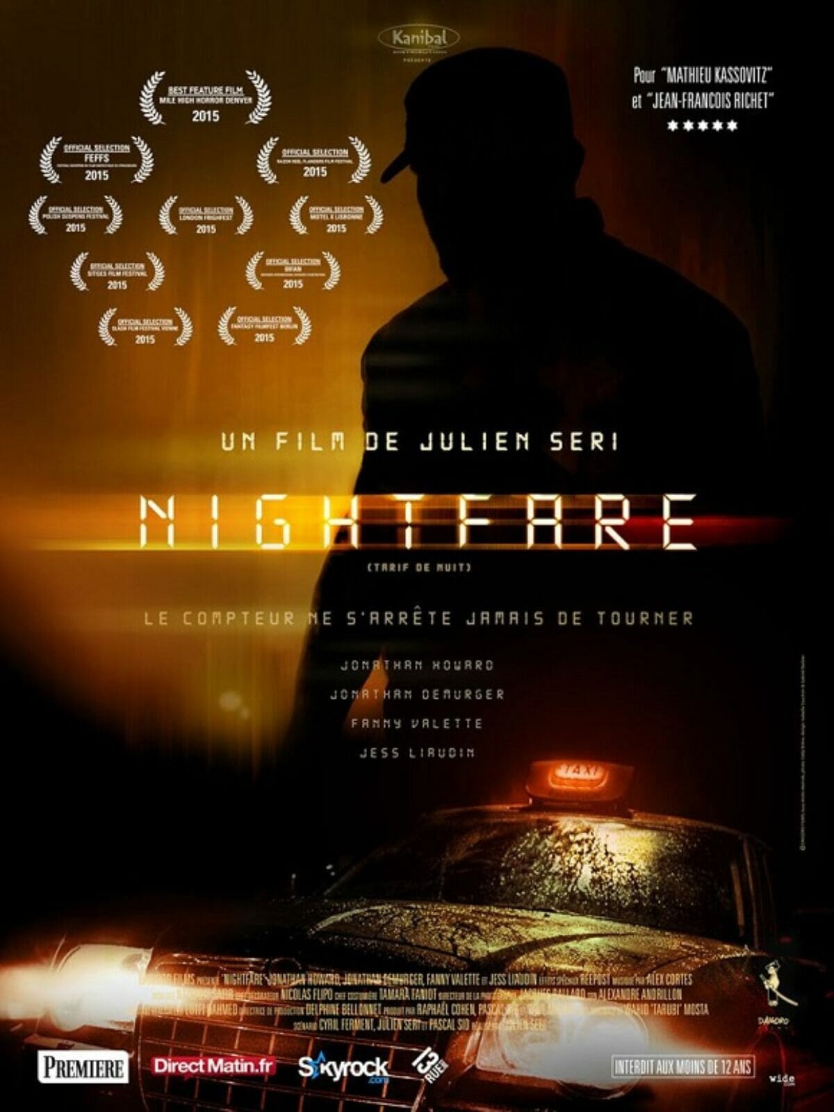 Night-Fare-poster