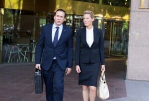 The-Runner-Nicolas-Cage-COnnie-Nielsen