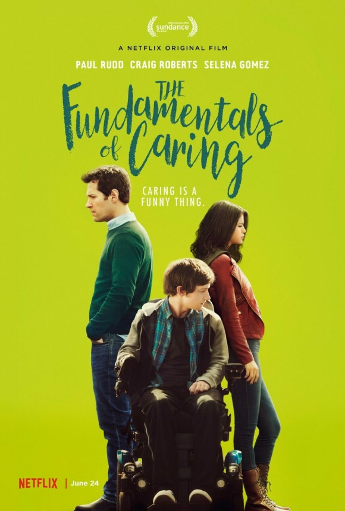 The-fundamentals_of_caring_poster