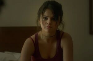 selena-gomez-the-Fundamentals-of-Caring