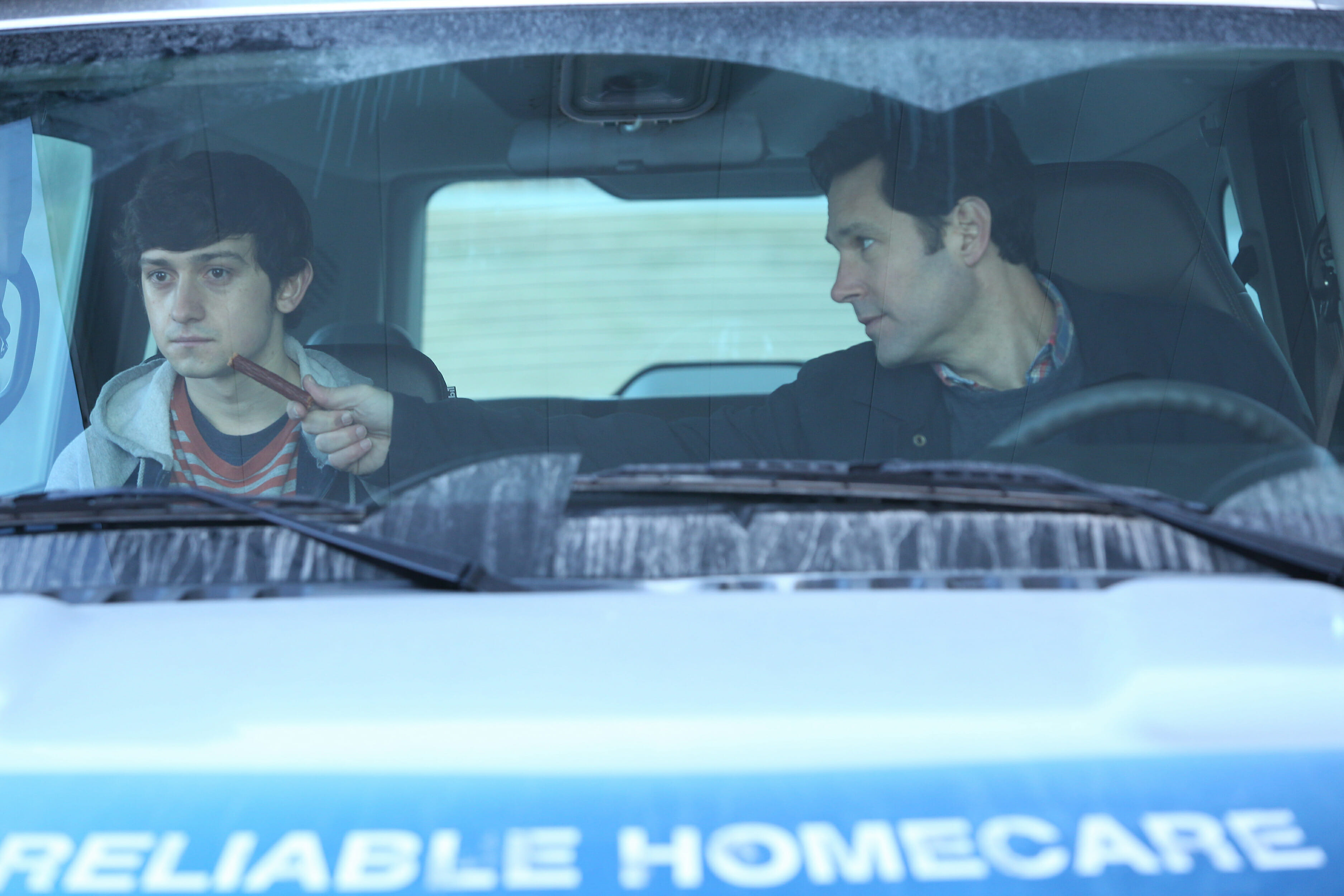 the-fundamentals-of-caring-paul-rudd-craig-roberts