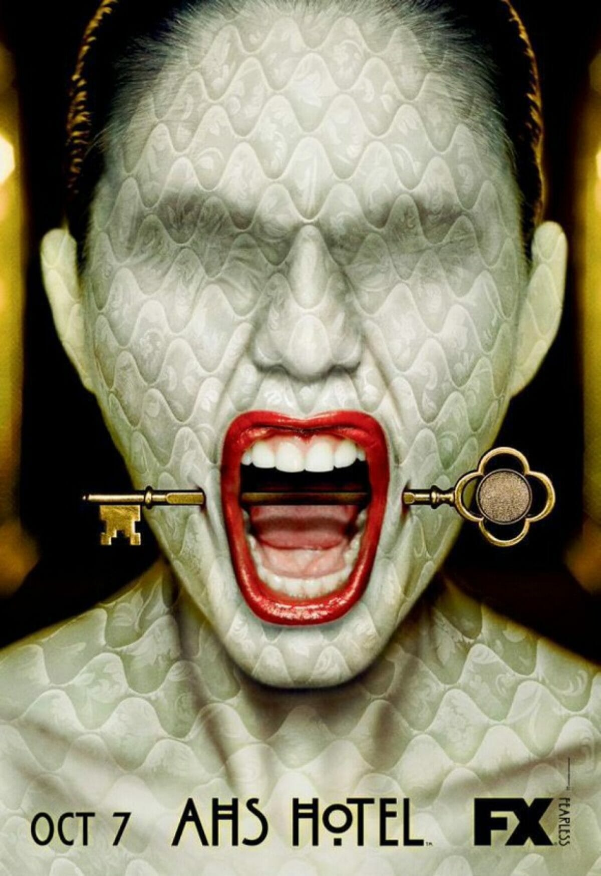 American-Horror-Story-Hotel-poster