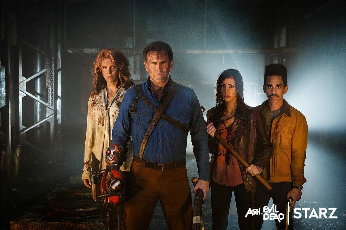 Ash-vs-Evil-Dead-saison-2