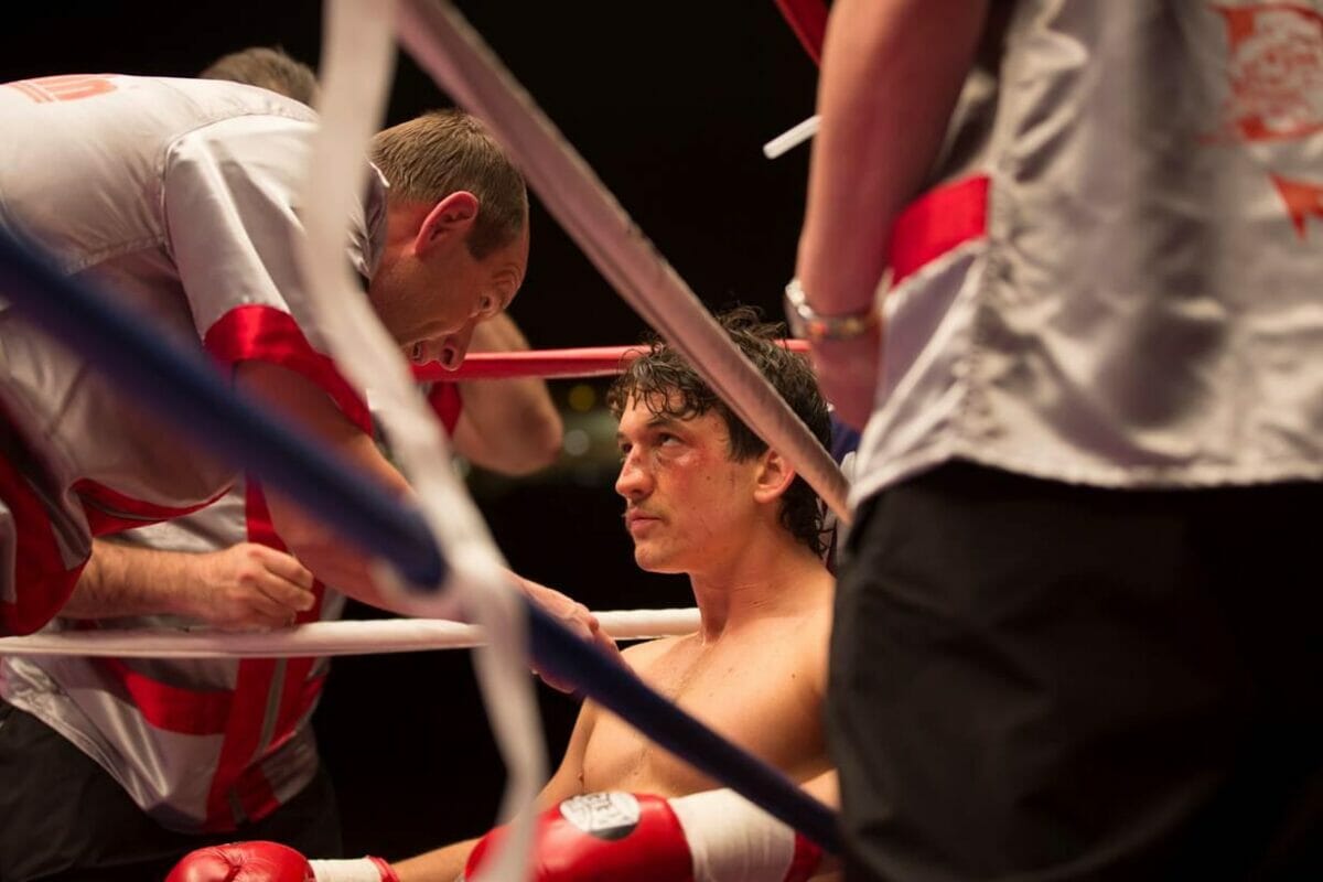 Bleed_for_This-Miles-Teller