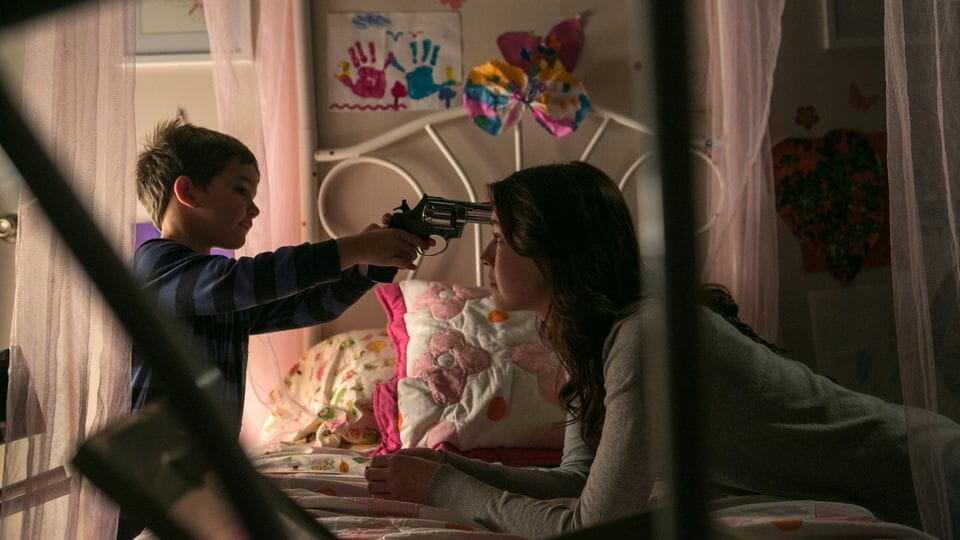 Emelie-2