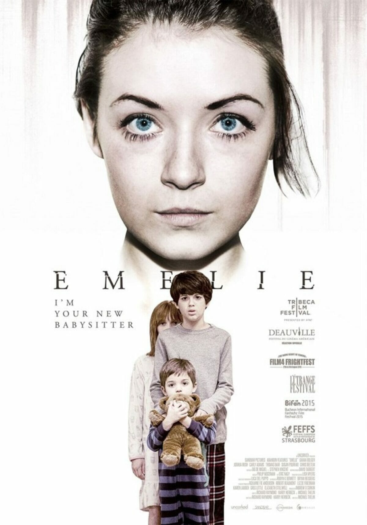 Emelie-poster