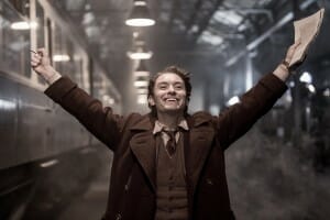 Genius-Jude-Law