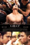 Goat-poster