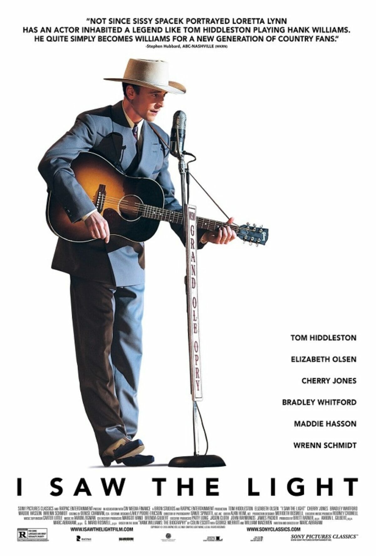 I-Saw-The-Light_Poster