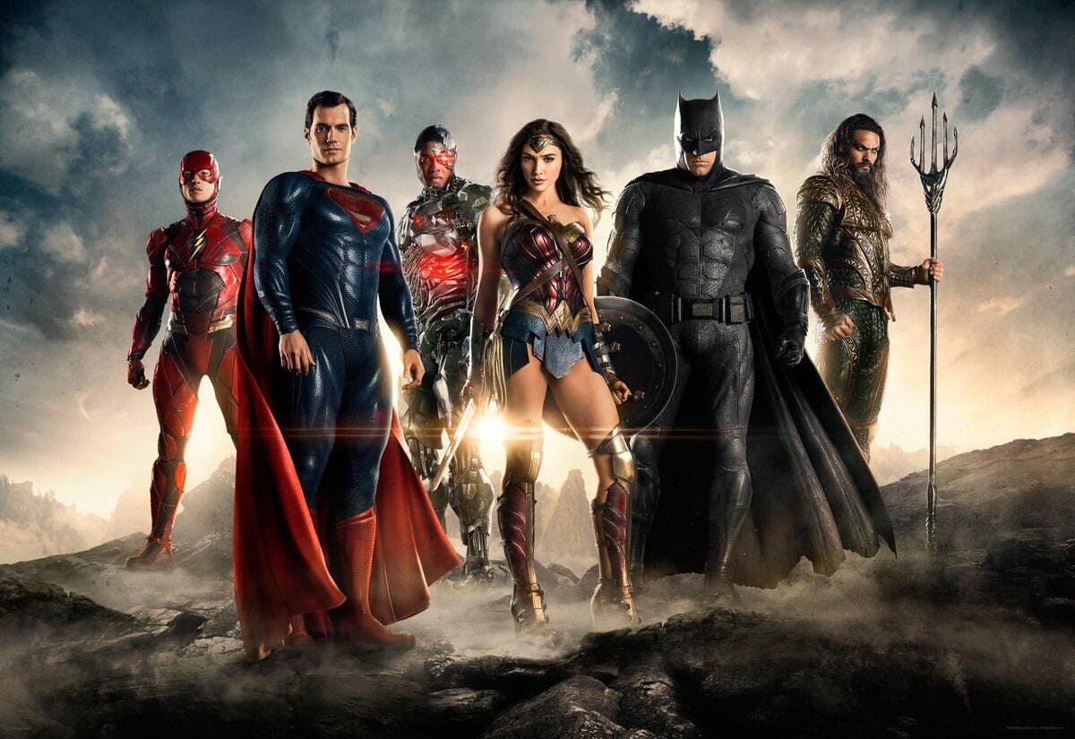 Justice-League-teaser