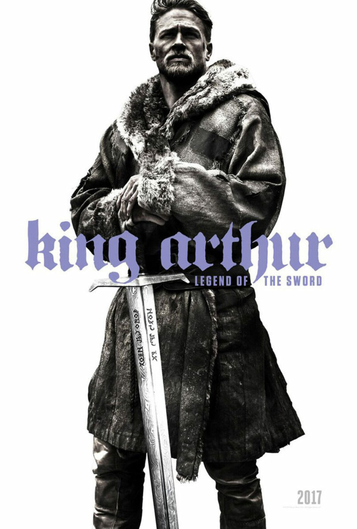 King-Arthur-poster