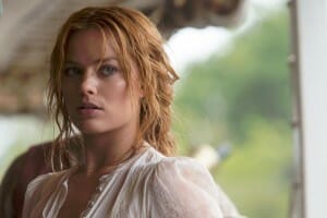 Tarzan-Margot-Robbie