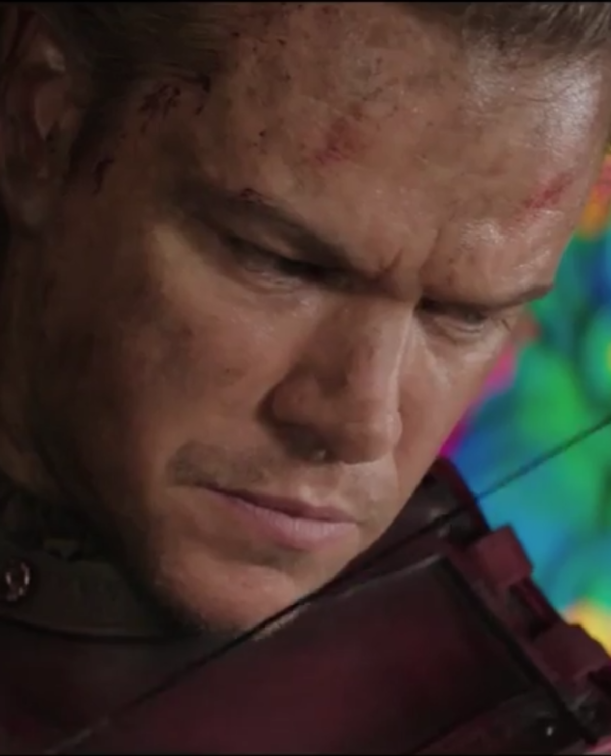 The-Great-Wall-Matt-Damon