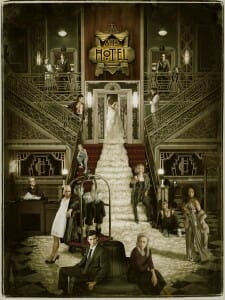 american_horror_story_hotel_tv_series