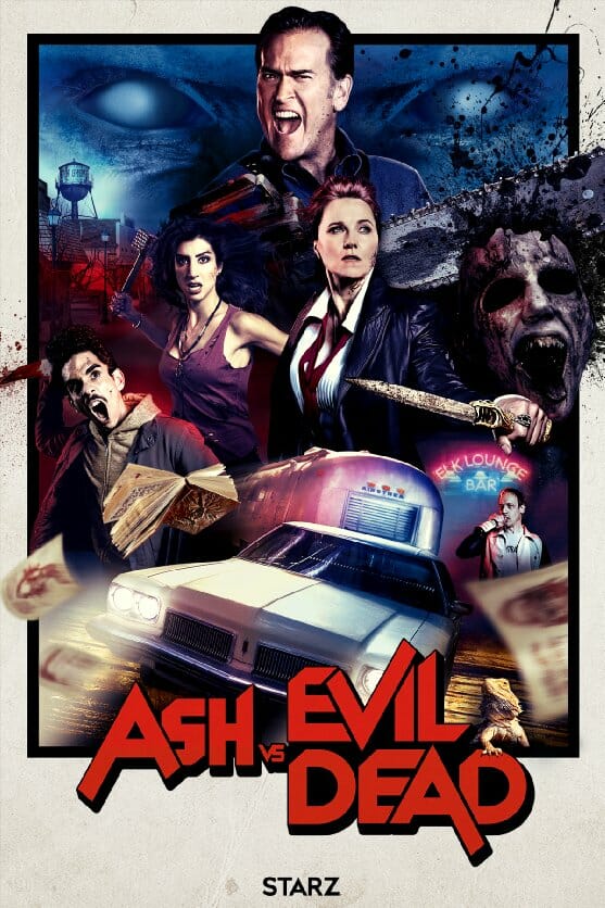 ash-vs-evil-dead-affiche-saison-2
