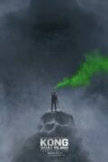 kong-skull-island-affiche