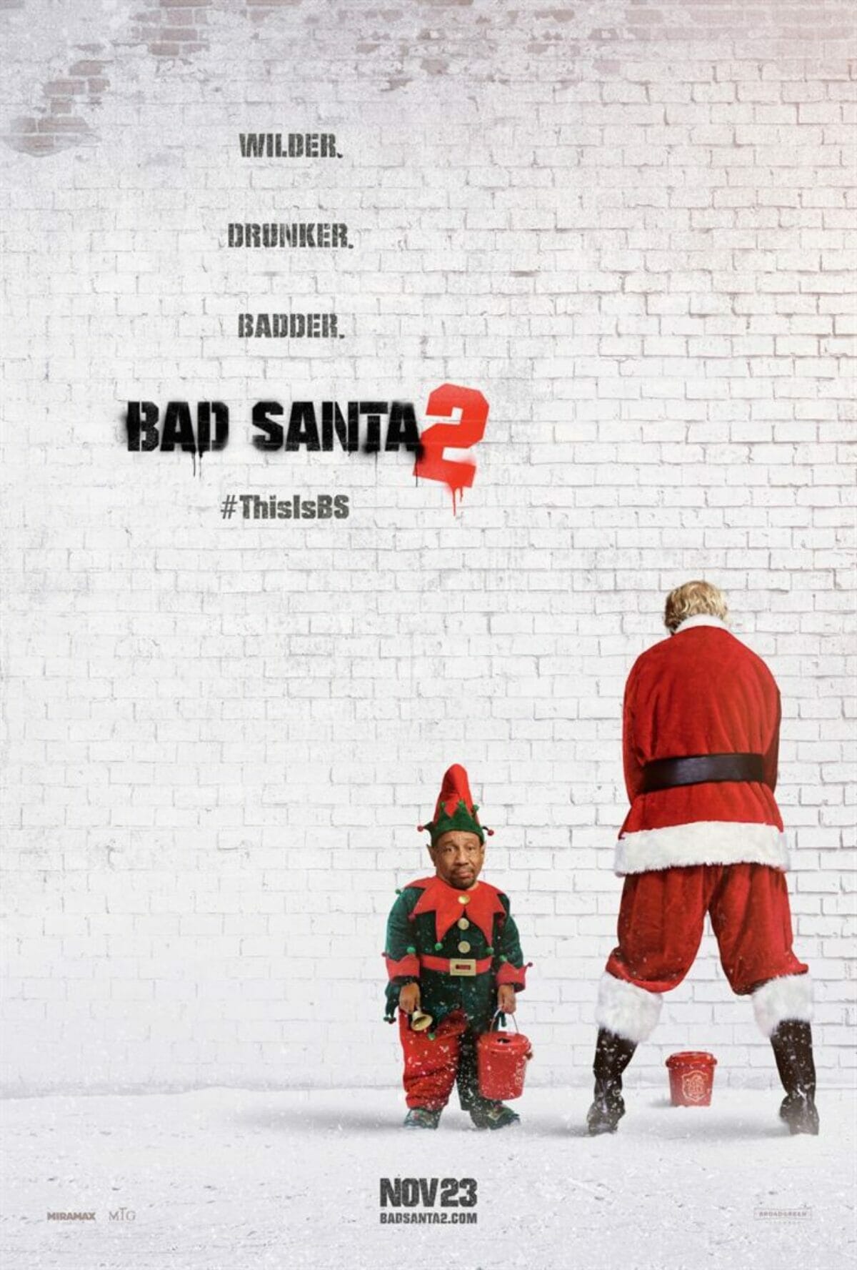 Bad-santa-2-poster-teaser