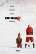 Bad-santa-2-poster-teaser