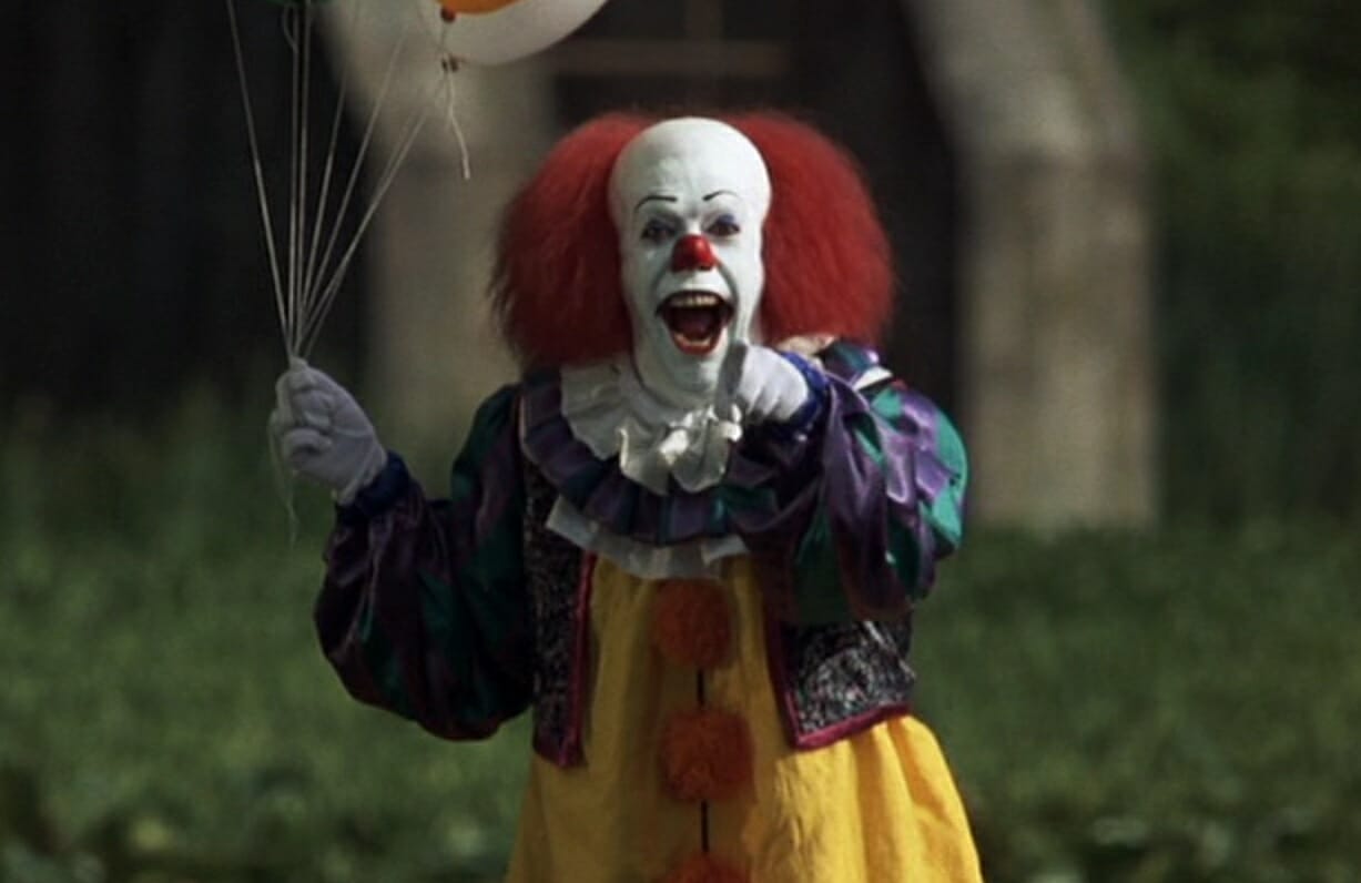 Ca-Tim-Curry