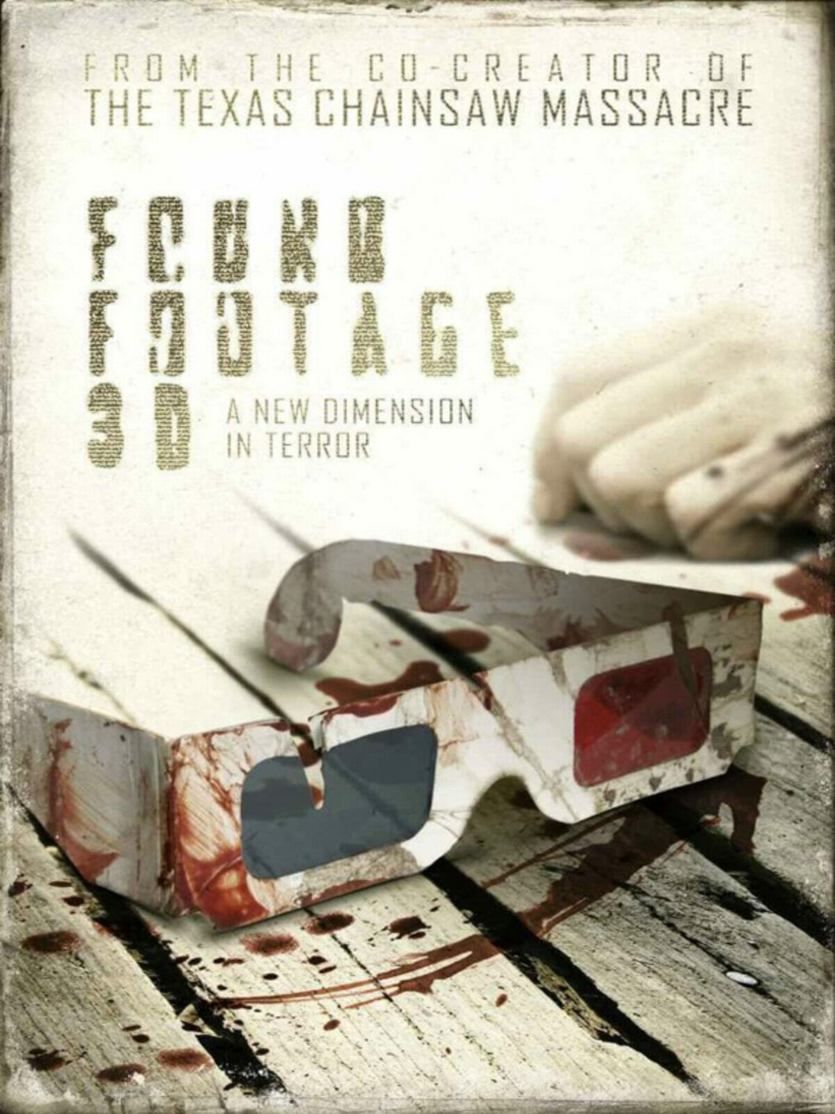 Found-Footage-3D-poster