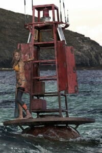 Instinct-de-survie-the-Shallows-Blake-Lively