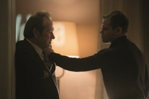  Jason-Bourne-Tommy-Lee-Jones-Matt-Damon