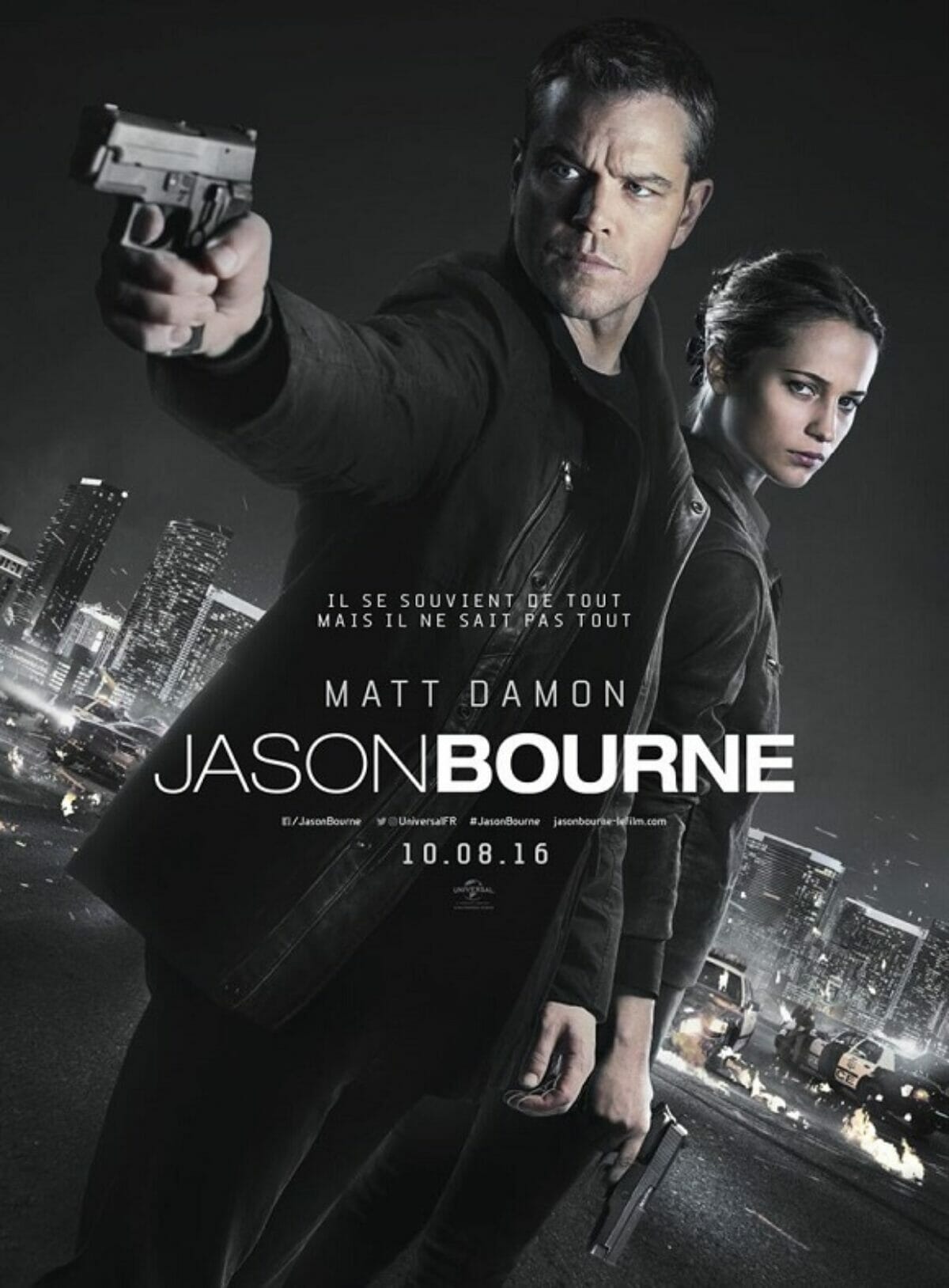 Jason-Bourne-poster