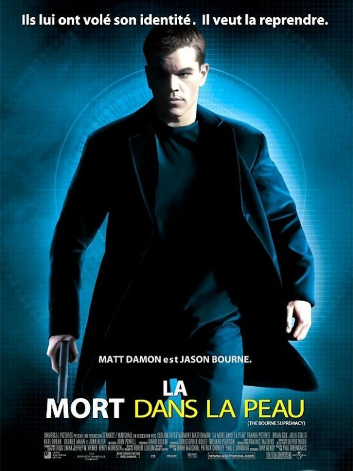 La-mort-dans-la-peau-poster
