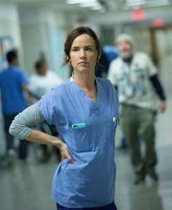 Nerve-Juliette-Lewis