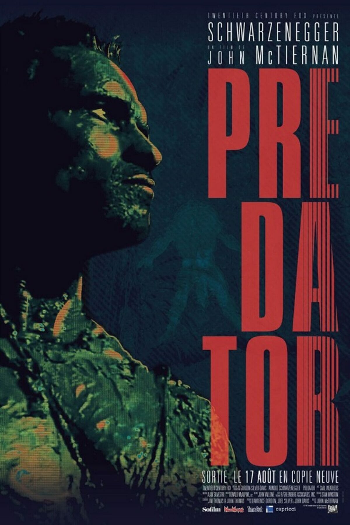 Predator-poster-2016