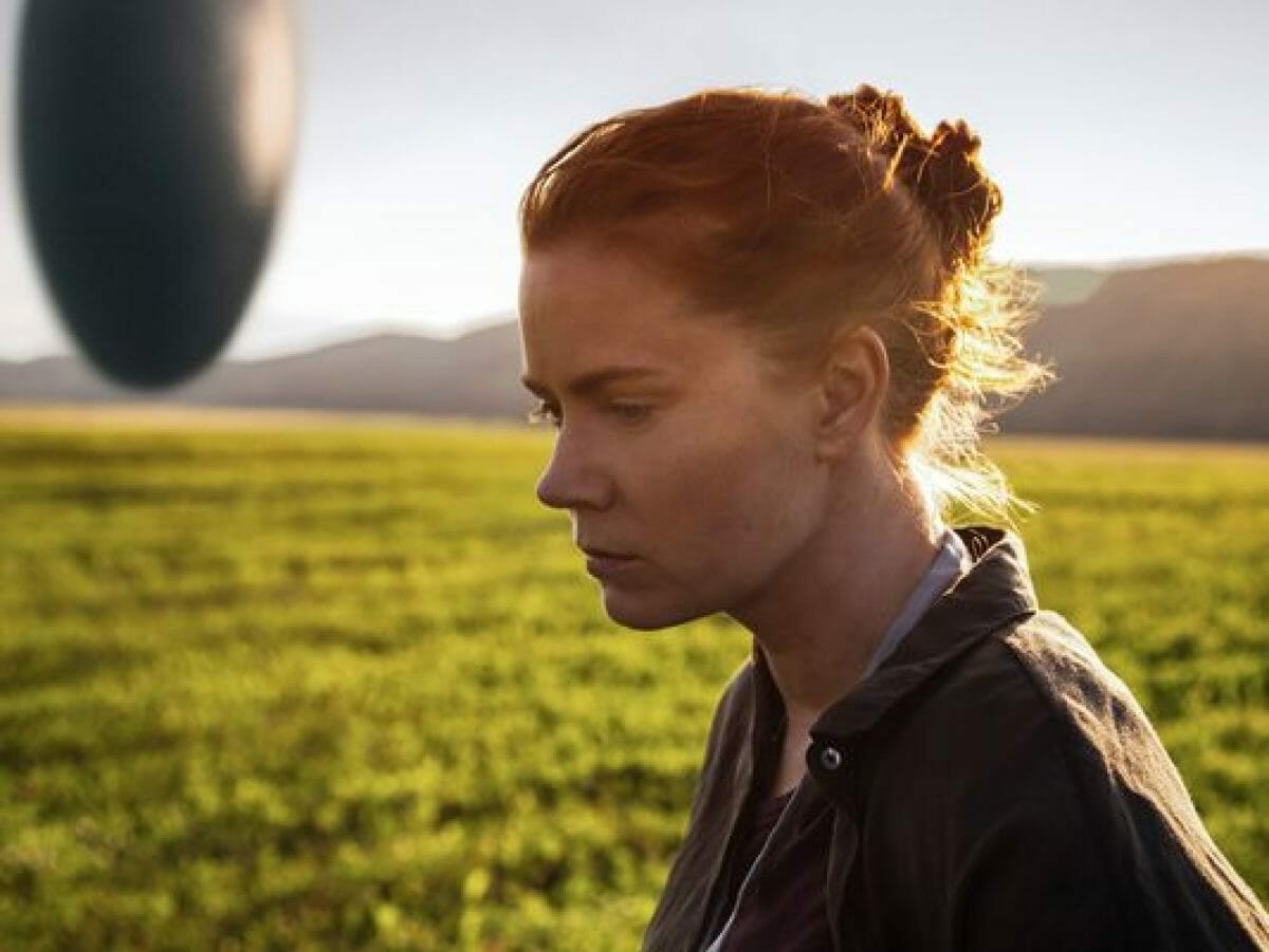The-Arrival-Amy-Adams