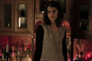 The-Night-Of-Sofia-Black-Delia
