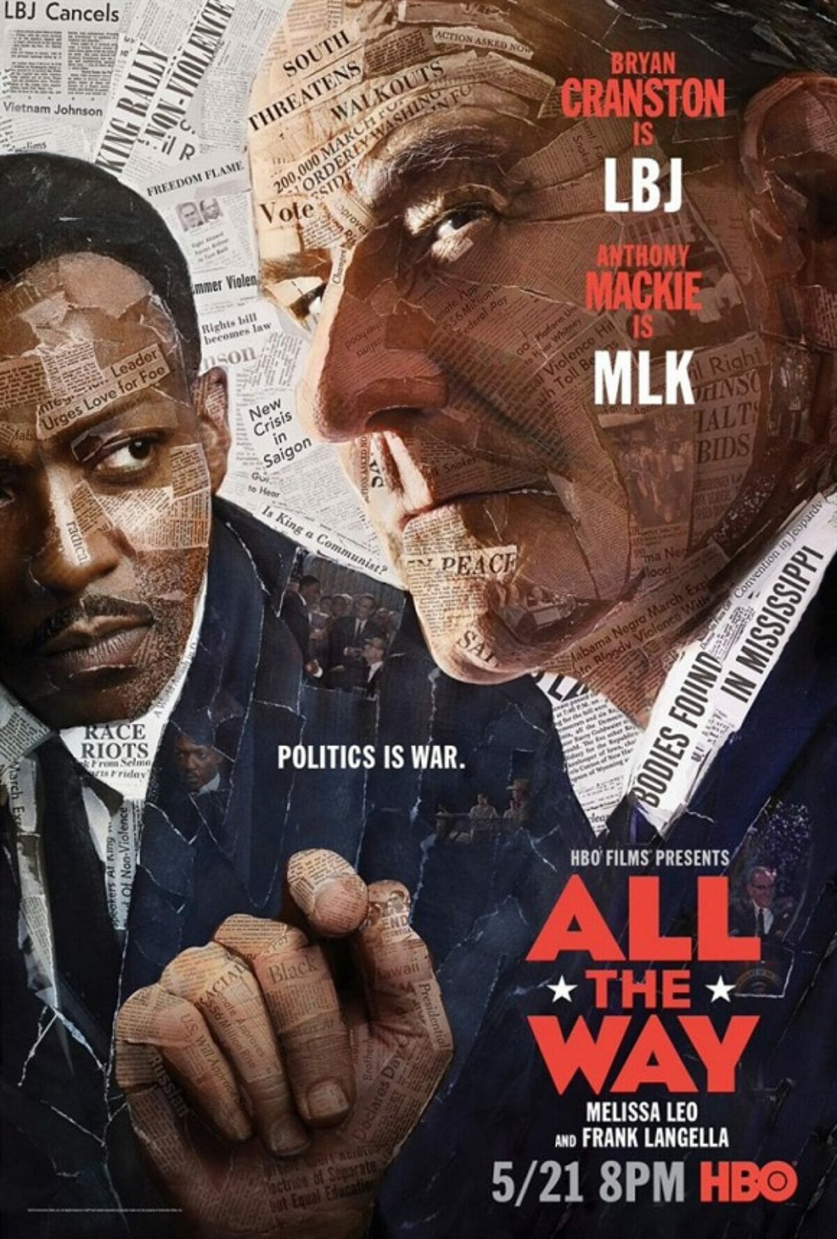 all-the-way-poster