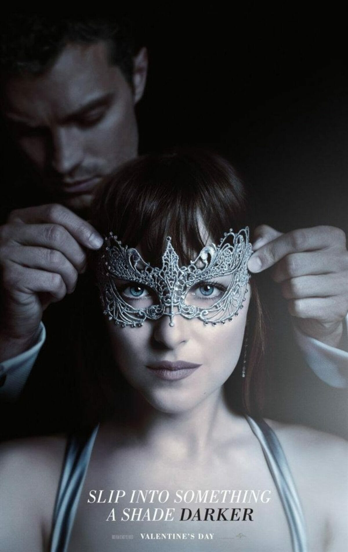 cinquante-nuances-plus-sombre-affiche-teaser