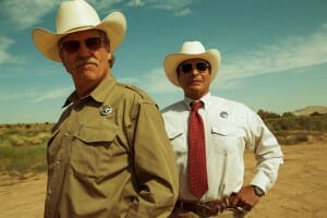 comancheria-jeff-bridges-gil-birmingham