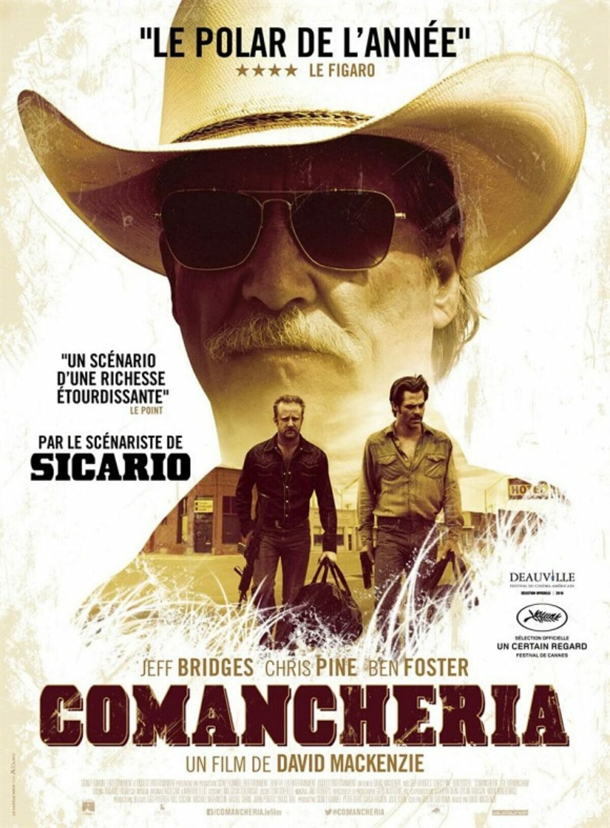 comancheria-poster