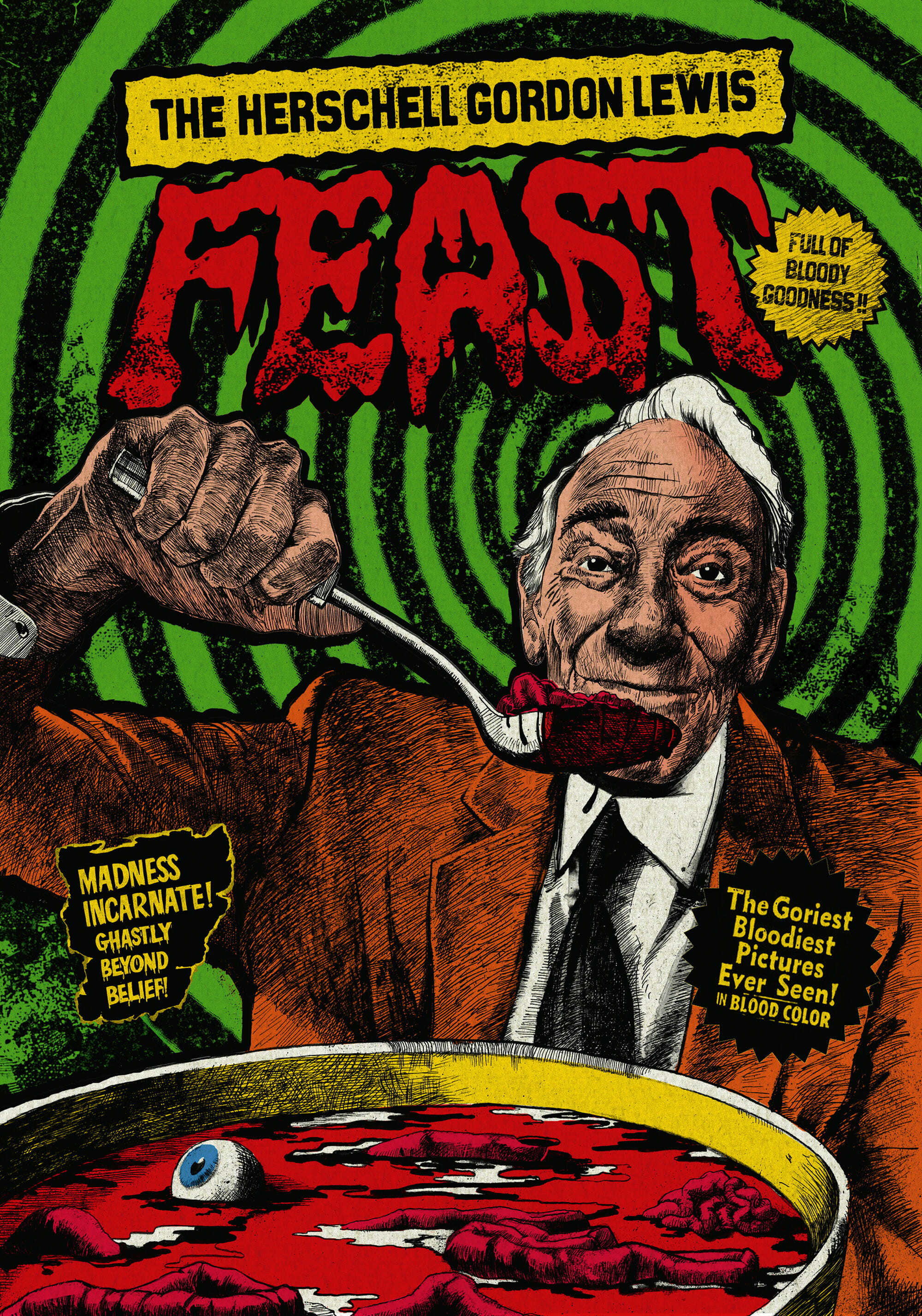 hg_feast_2d