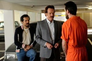 infiltrator-cranston-leguizamo