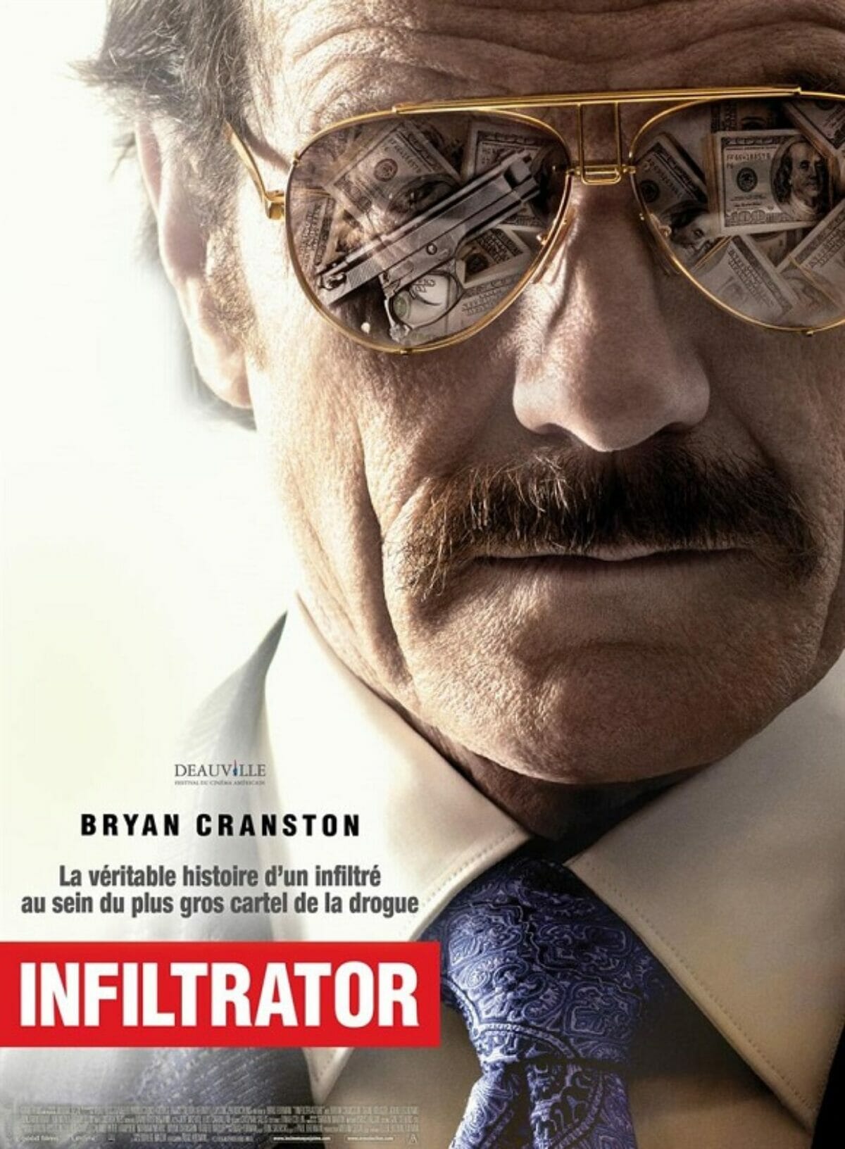 infiltrator-poster