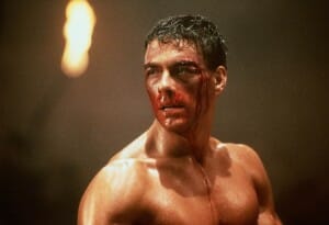 Kickboxer-Van-Damme