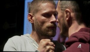 kingdom-saison-2-part2-lauria-tucker