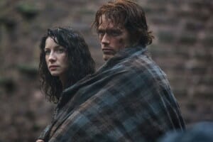 outlander-saison1