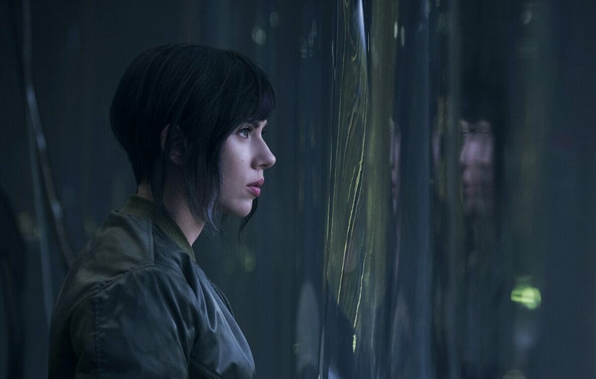 scarlett-johansson-ghost-in-the-shell