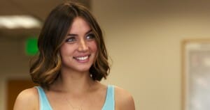 War-Dogs-Ana-de-Armas