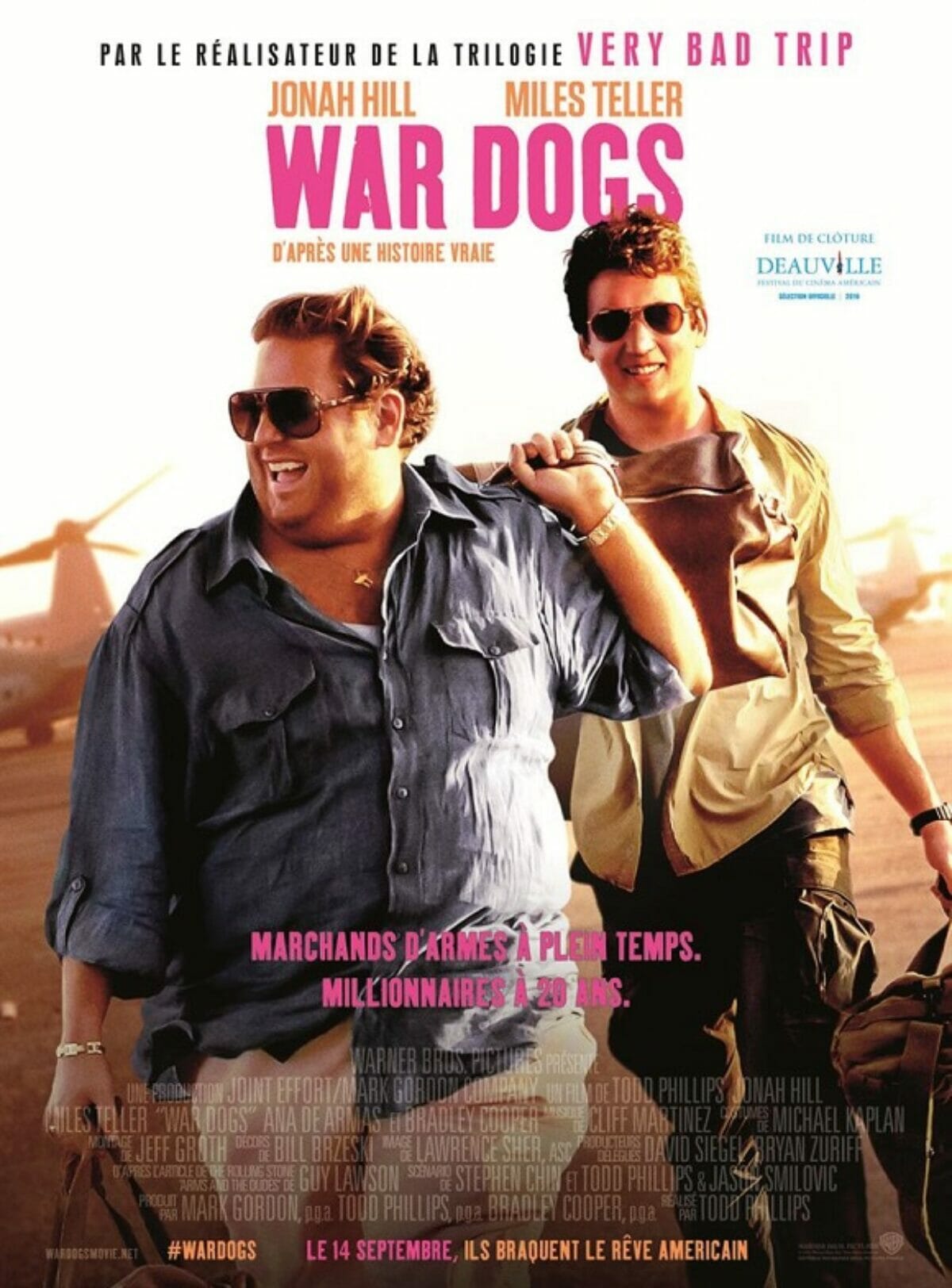 War-Dogs-poster